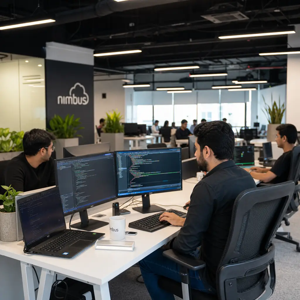 software company lahore - Why software company lahore Matters