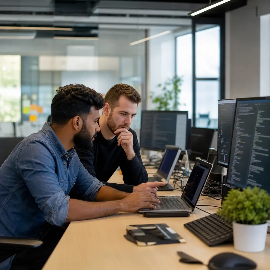 software company near me - Why software company near me Matters
