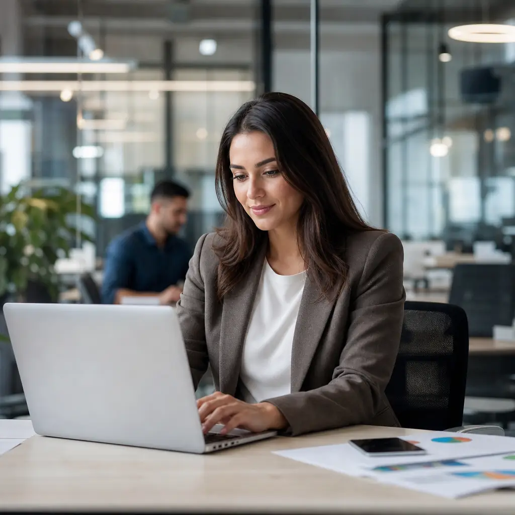 software company - Why software company Matters